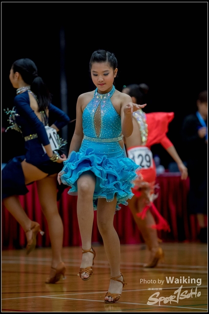 2019-04-13 Dance 1088