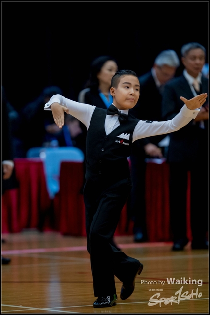 2019-04-13 Dance 0430