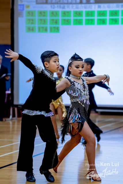 20190414 Dance 2373