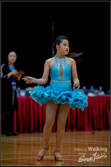 2019-04-13 Dance 1089