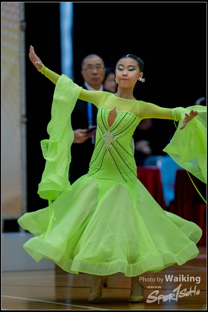 2019-04-13 Dance 0431