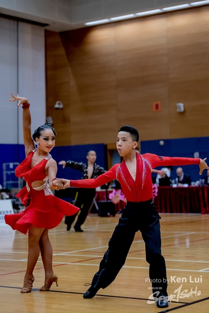 20190414 Dance 2374