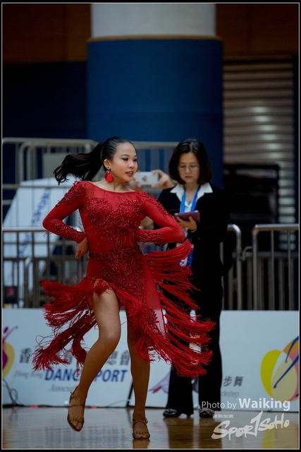 2019-04-13 Dance 1090