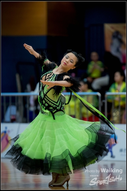2019-04-13 Dance 0432