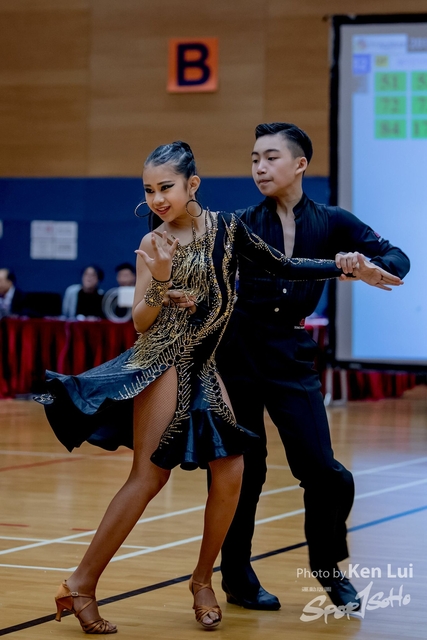 20190414 Dance 2375