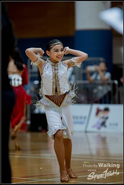 2019-04-13 Dance 1091