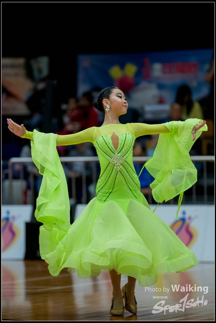 2019-04-13 Dance 0433