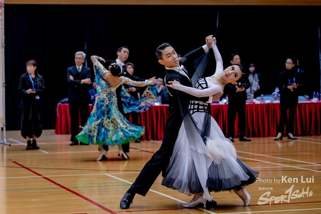 20190414 Dance 1615