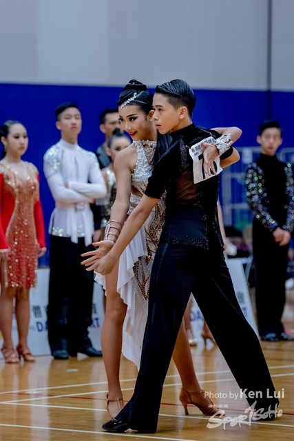 20190414 Dance 2376