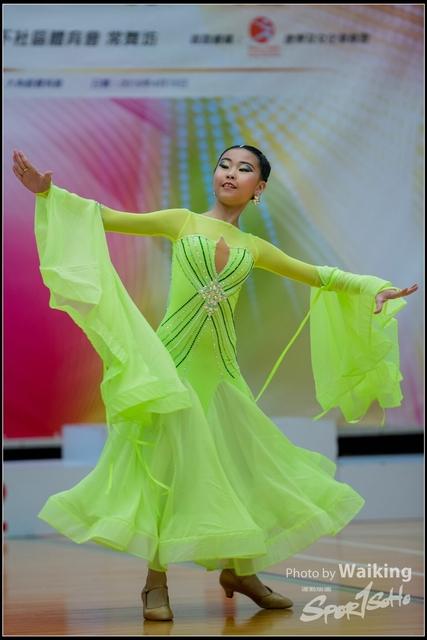 2019-04-13 Dance 0434