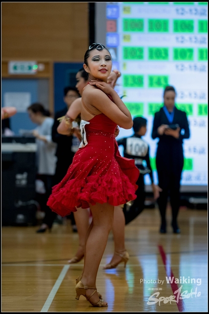 2019-04-13 Dance 1092