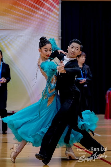 20190414 Dance 1616