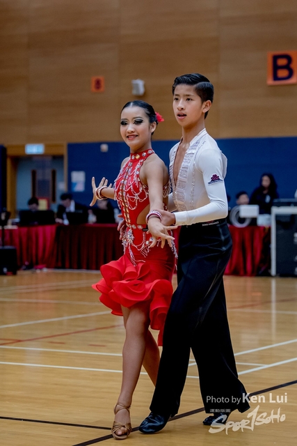 20190414 Dance 2377