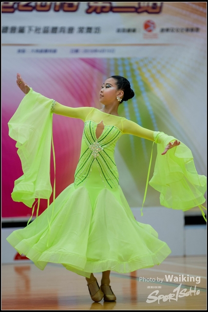 2019-04-13 Dance 0435