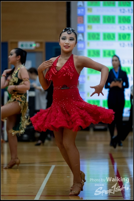 2019-04-13 Dance 1093