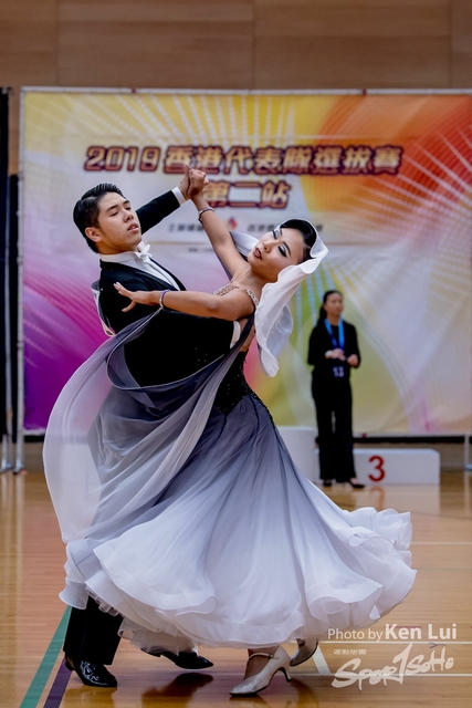 20190414 Dance 1617