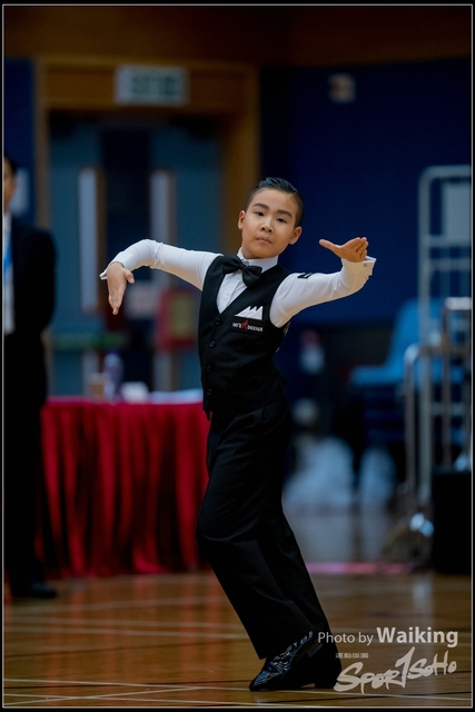 2019-04-13 Dance 0436