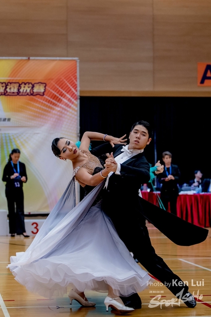 20190414 Dance 1618