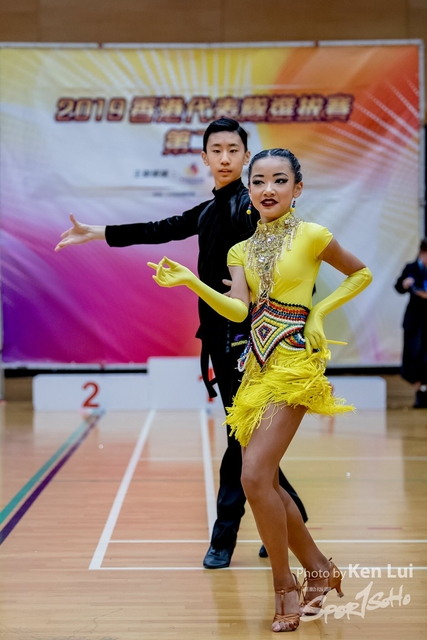 20190414 Dance 2379
