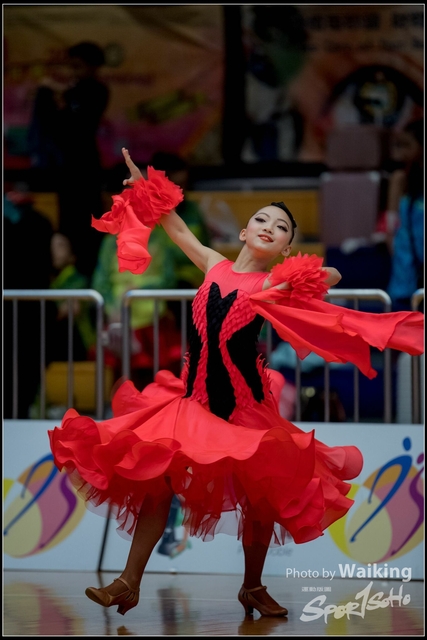 2019-04-13 Dance 0437