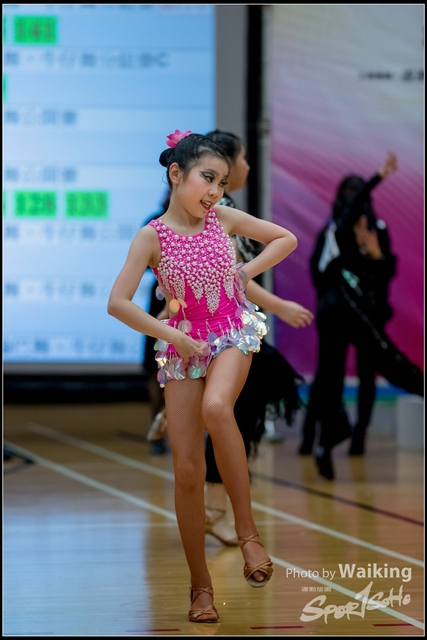 2019-04-13 Dance 1095