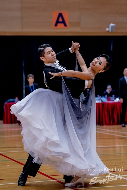 20190414 Dance 1619
