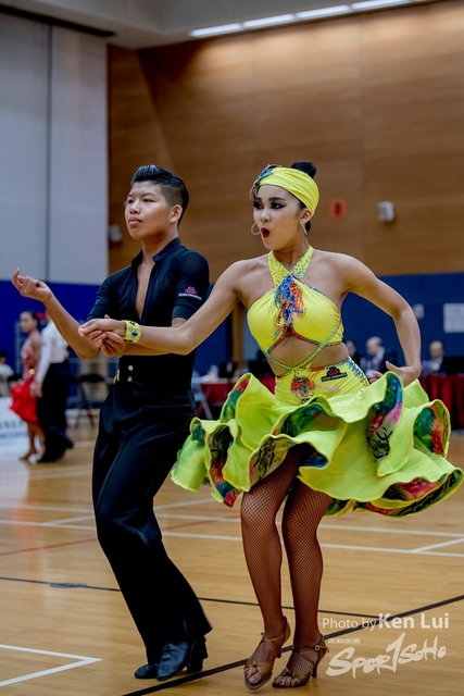 20190414 Dance 2380