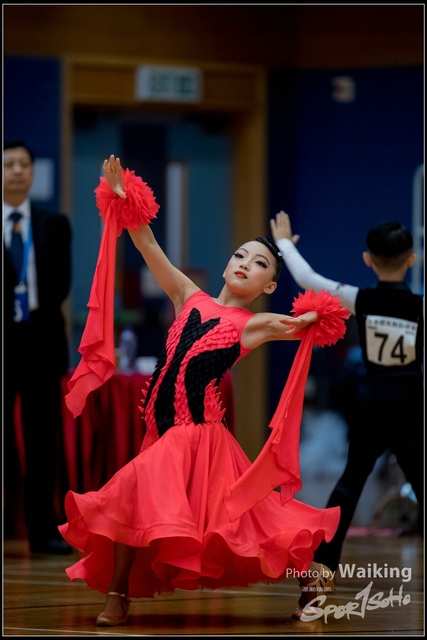 2019-04-13 Dance 0438