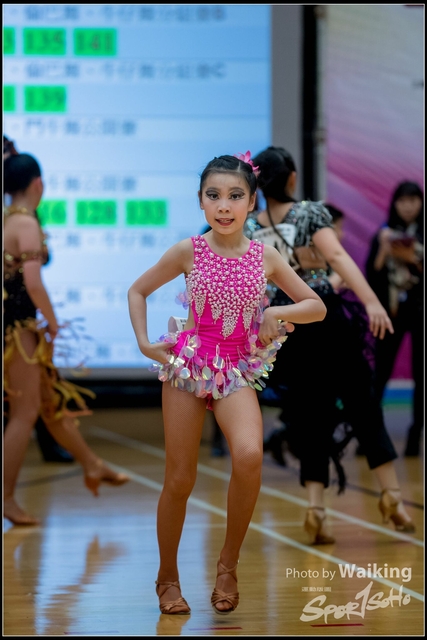 2019-04-13 Dance 1096