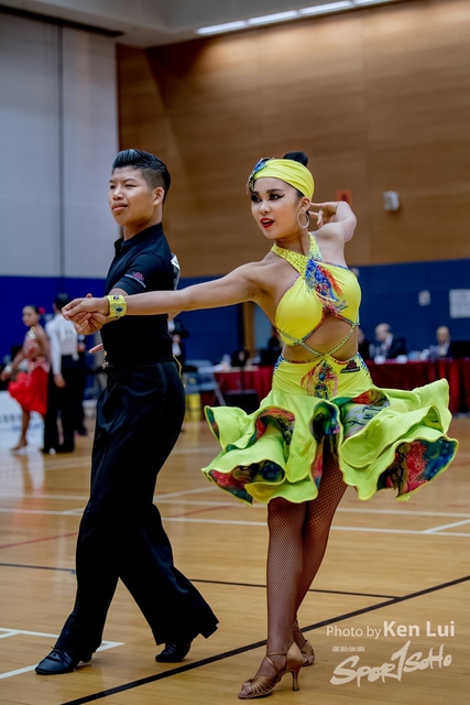 20190414 Dance 2381
