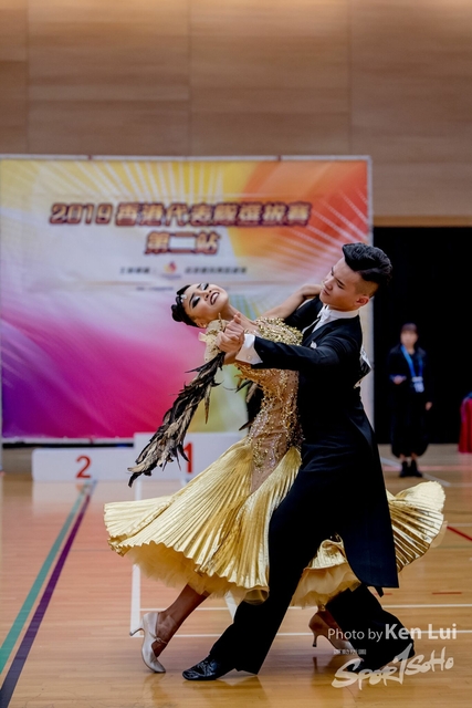 20190414 Dance 1620