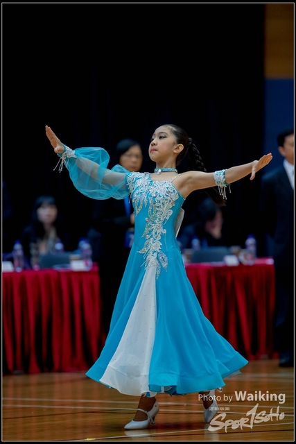 2019-04-13 Dance 0439
