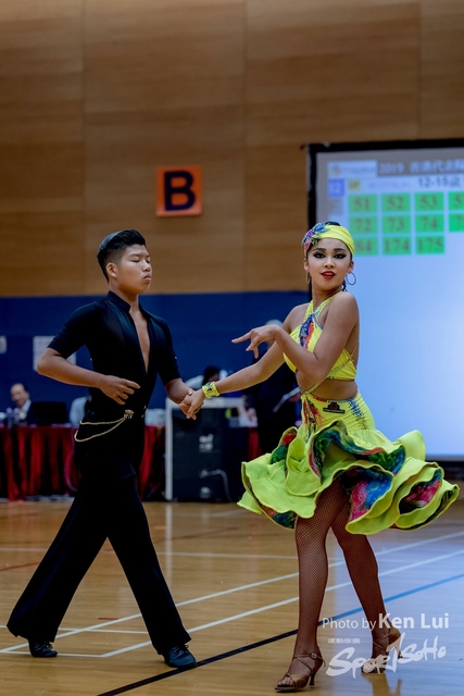20190414 Dance 2382