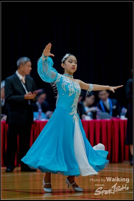 2019-04-13 Dance 0440