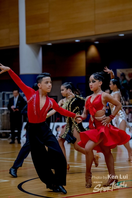 20190414 Dance 2383