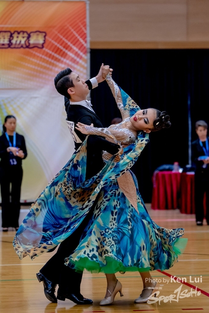 20190414 Dance 1622