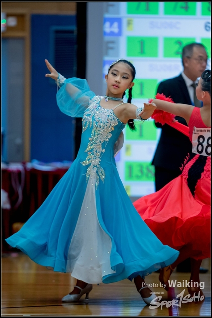 2019-04-13 Dance 0442