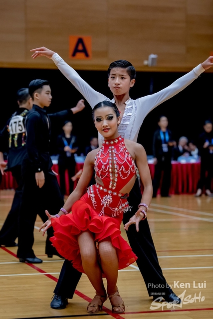 20190414 Dance 2384