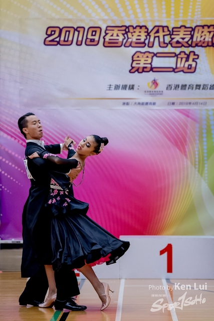20190414 Dance 1623