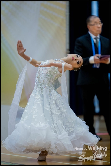 2019-04-13 Dance 0443