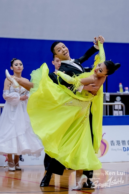 20190414 Dance 1624