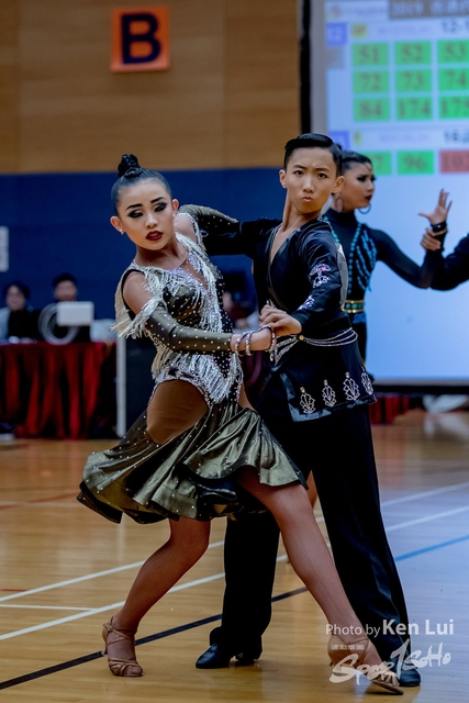 20190414 Dance 2385
