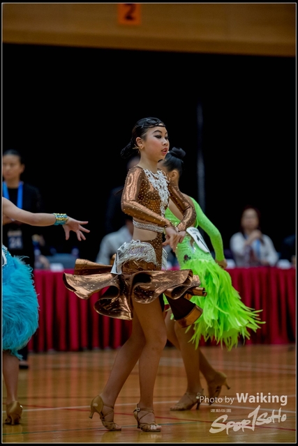 2019-04-13 Dance 1102