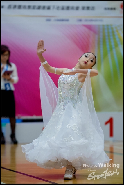 2019-04-13 Dance 0444