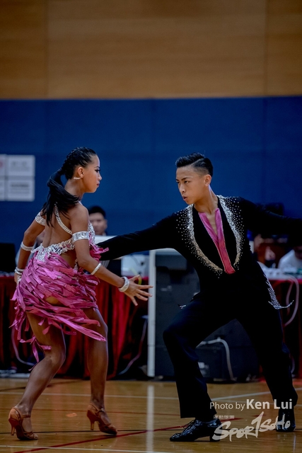 20190414 Dance 2386