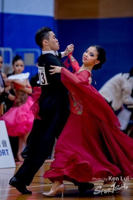 20190414 Dance 1625