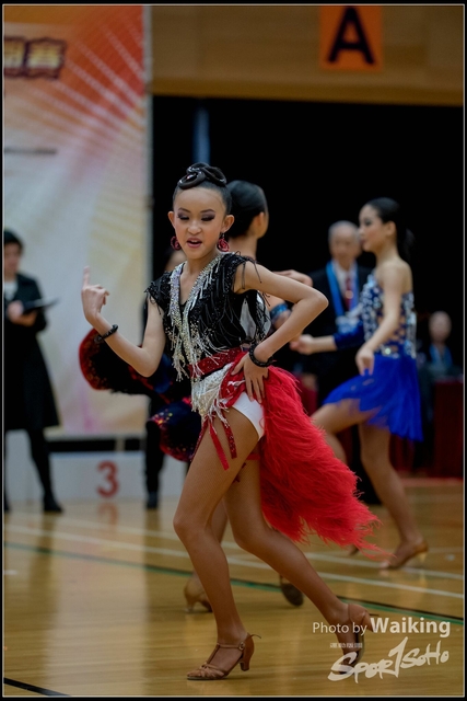 2019-04-13 Dance 1103