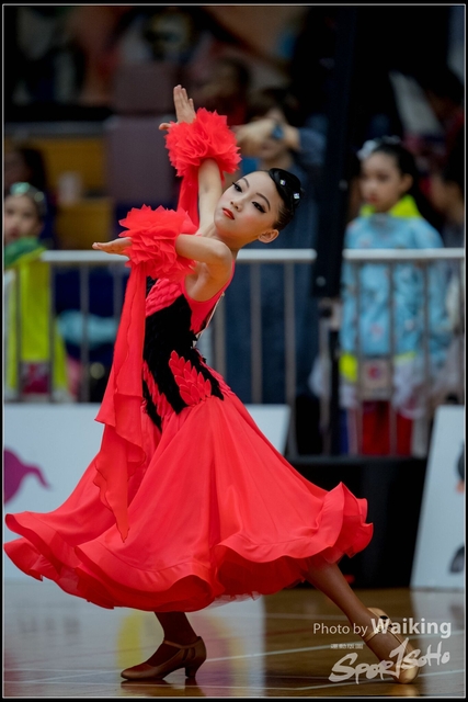 2019-04-13 Dance 0445
