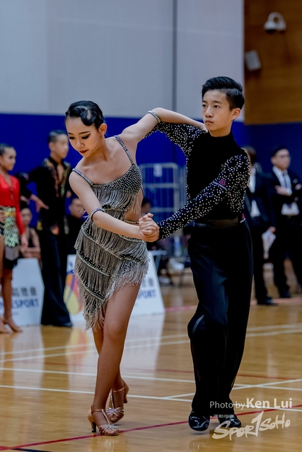 20190414 Dance 2387