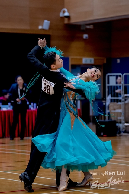 20190414 Dance 1626